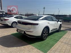 تويوتا كراون